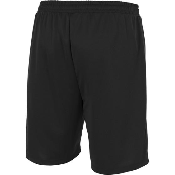 Hummel Euro Short II Heren