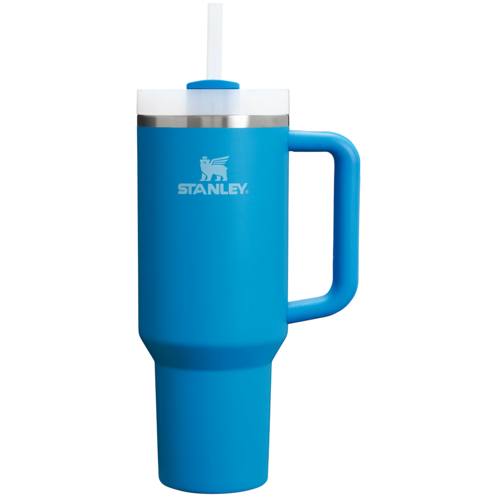 Quencher® H2.0 FlowState™ Tumbler | 1.18L