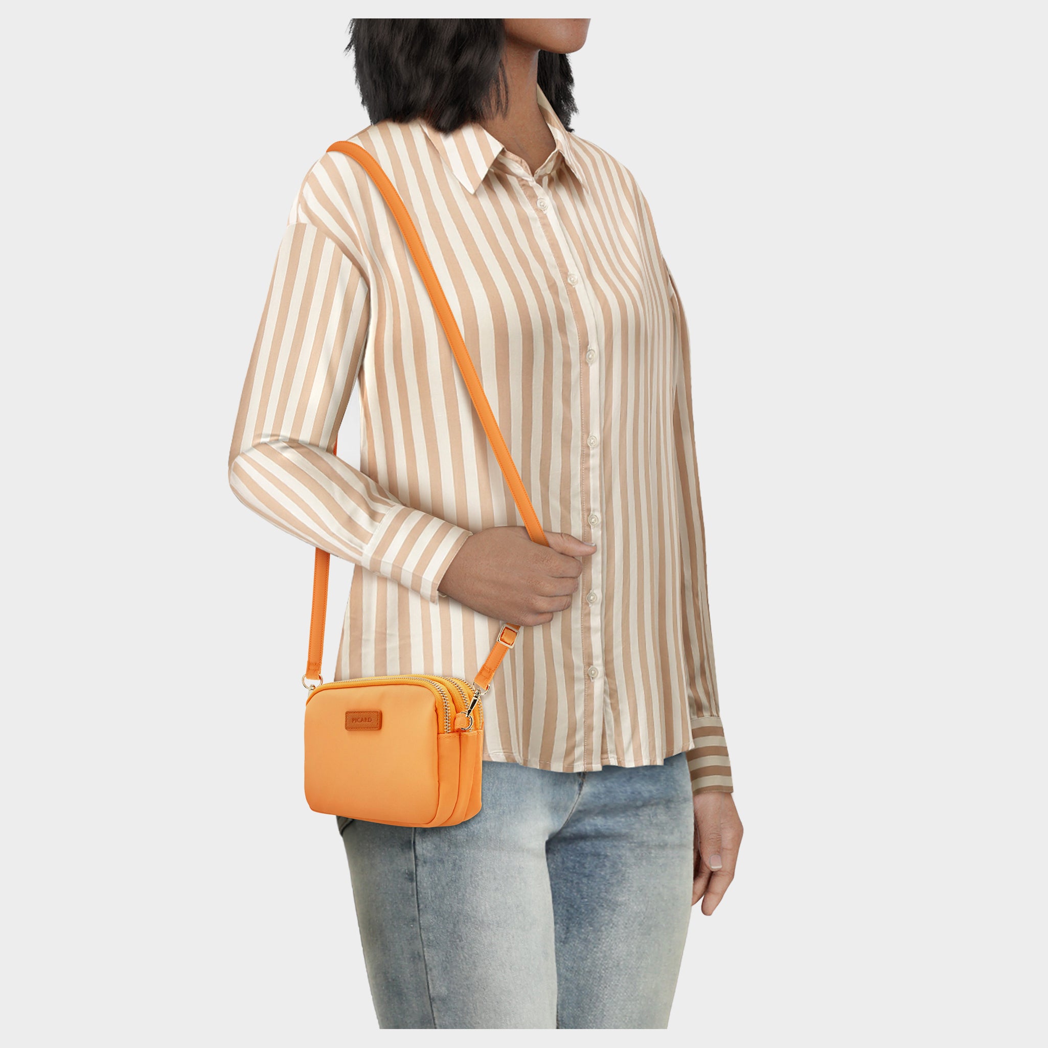 Shoulder bag Pina R310