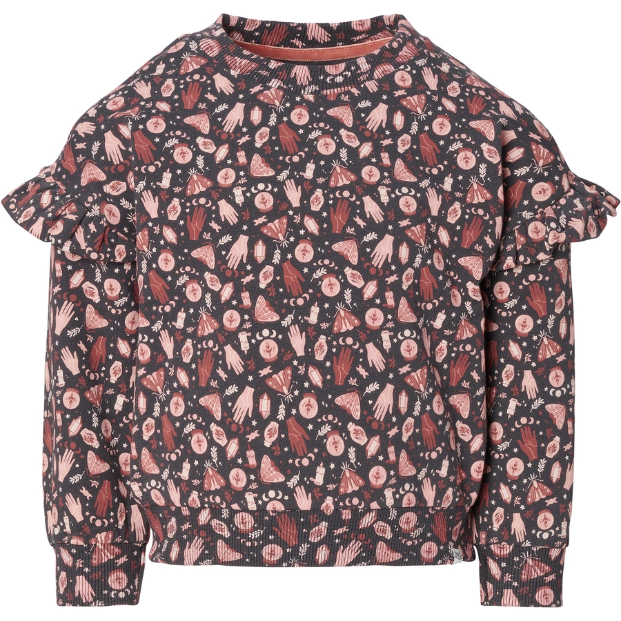 Noppies Pullover Kenia Phantom