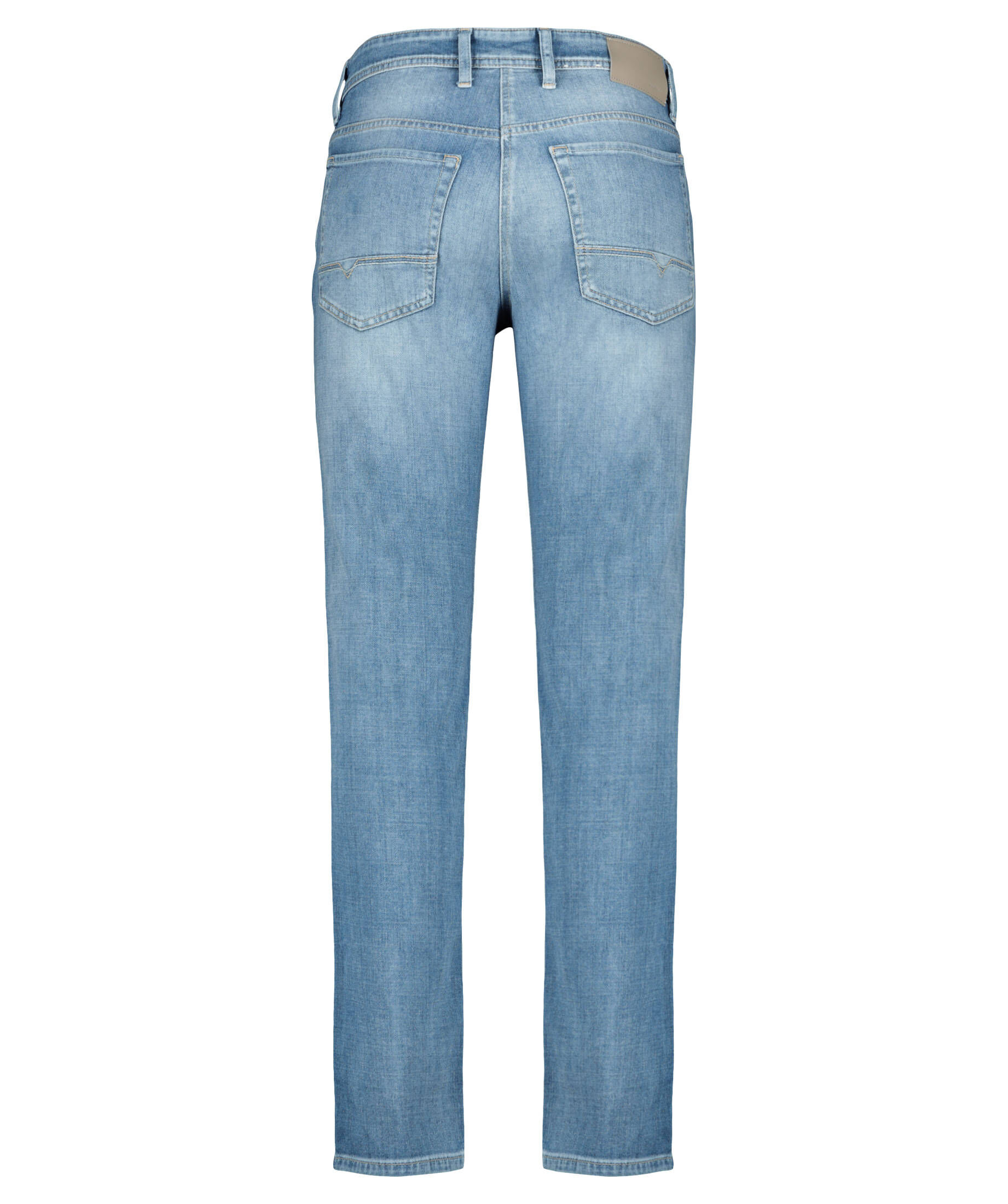 MAC| Herren Jeans Modern Fit 