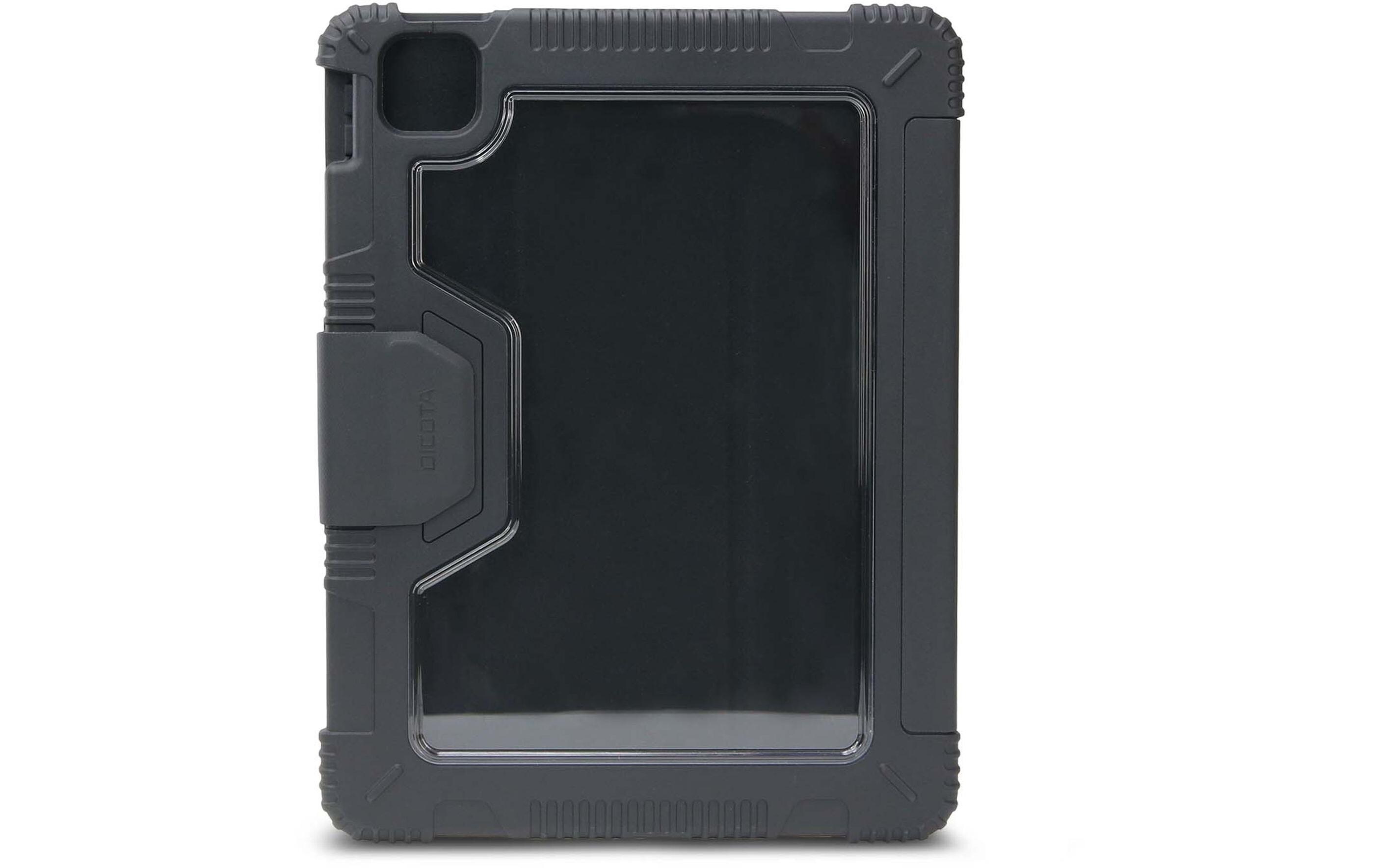 Tablet Book Cover Folio iPad 10.9