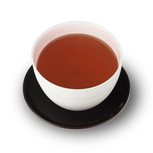 Sunday Natural Products  PhytovisionSupport