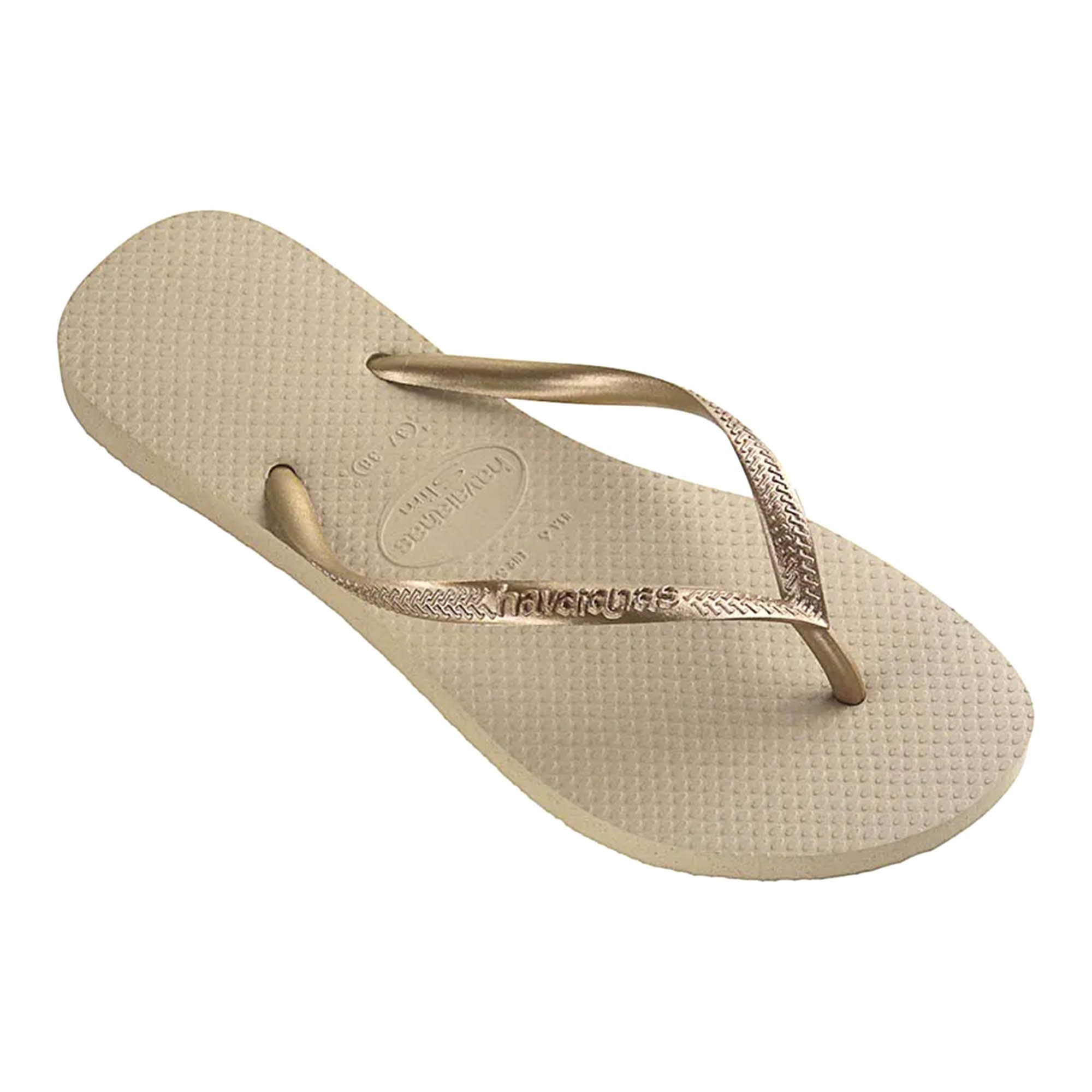 Havaianas  Slim