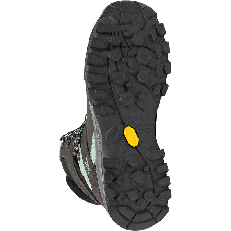 Hanwag Damen Banks Snow GTX Schuhe