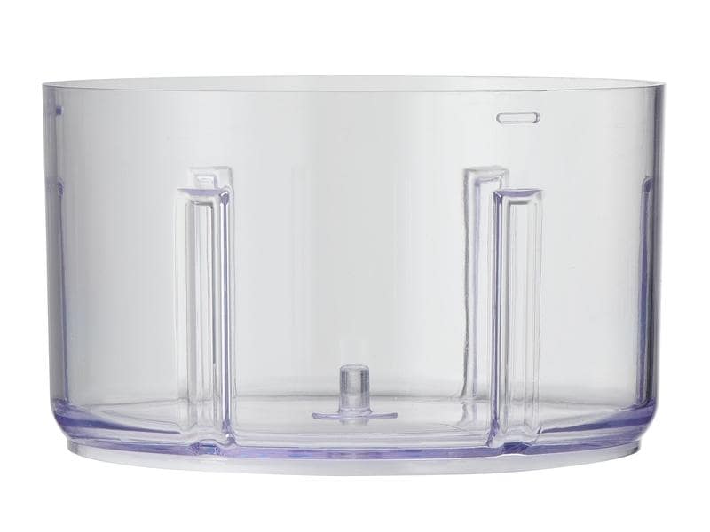 Tefal Hacker Ingenio Weiss Zerkleinerer für die Küche