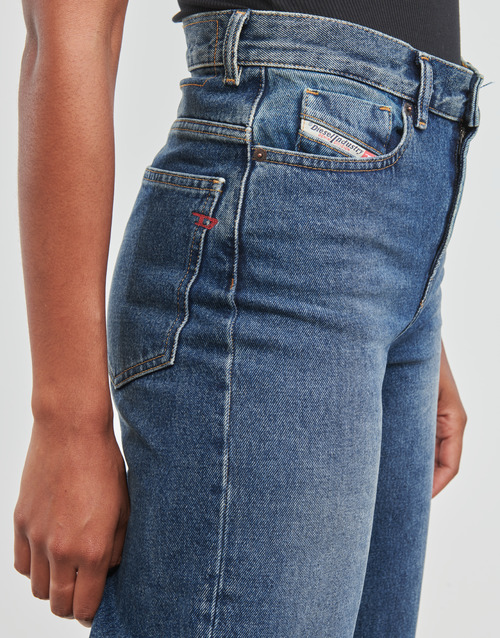 Diesel - 2000 - Bleu 007E5