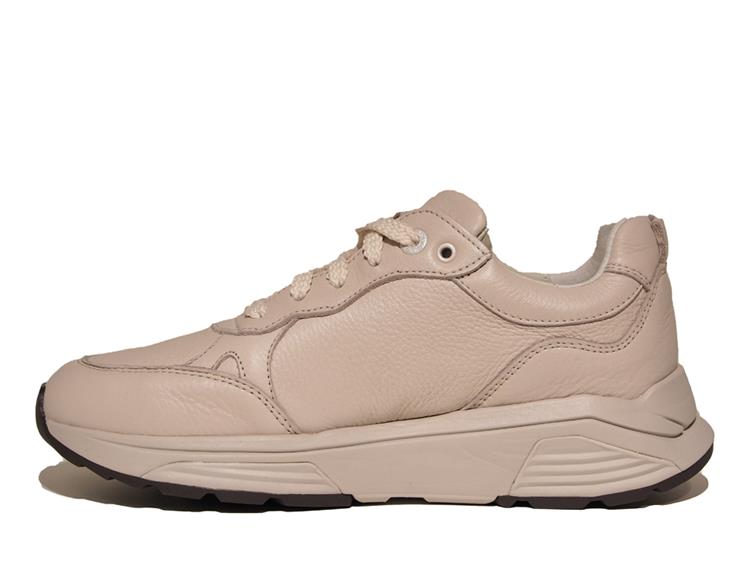 Xsensible 33009.4 wijdte G Chain G Taupe