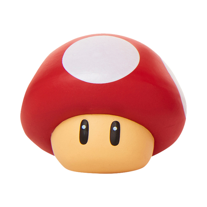 Super Mario - Adventskalender 2021