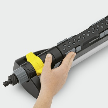Kärcher zwenksproeier best OS 5.320 SV