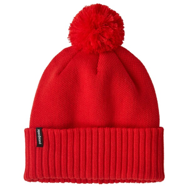 Patagonia - Powder Town Beanie - Bonnet