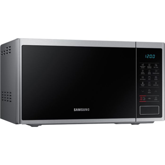 Samsung Mikrowelle MG 23J5133AT/EG
