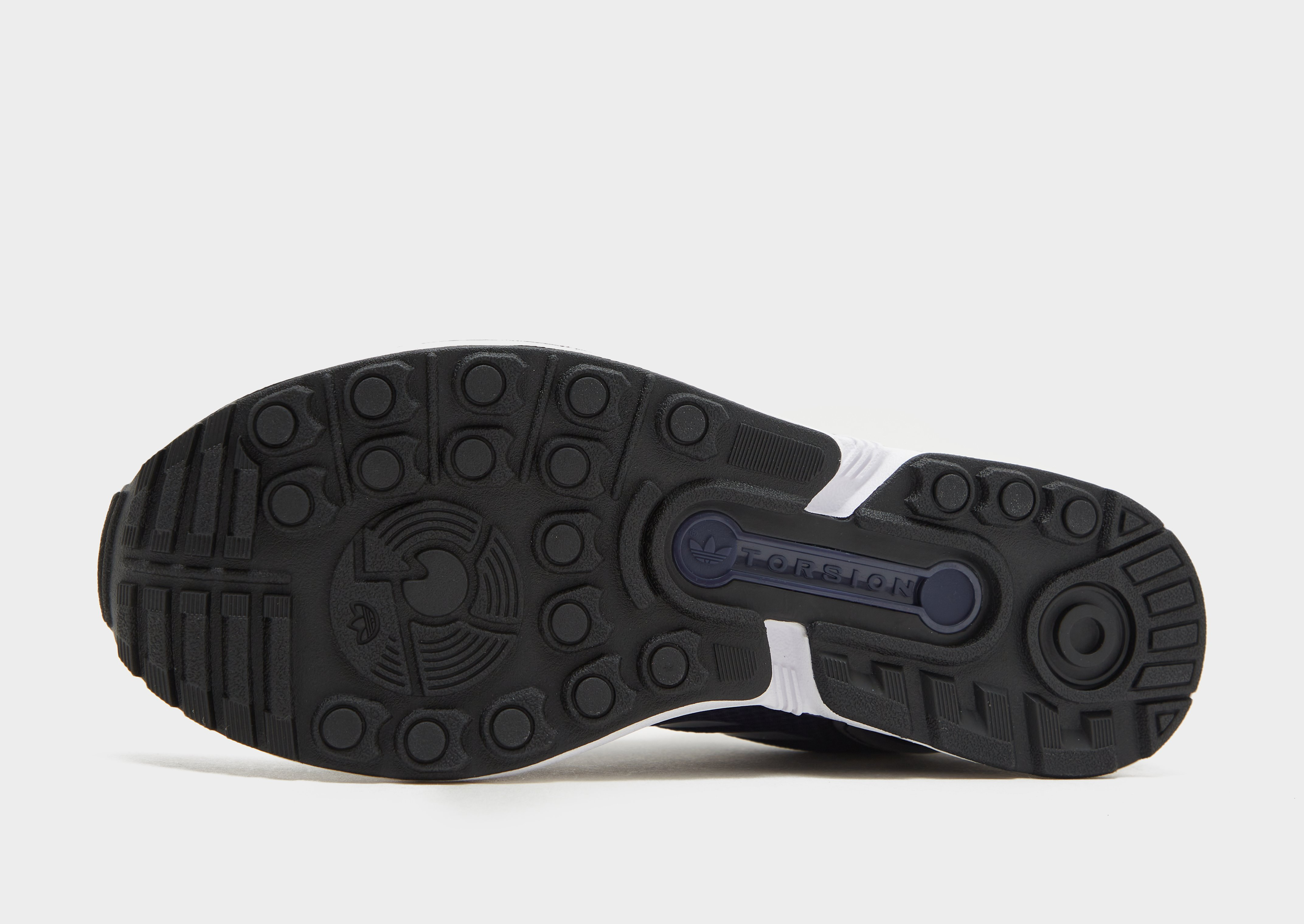 adidas Originals ZX Flux Homme