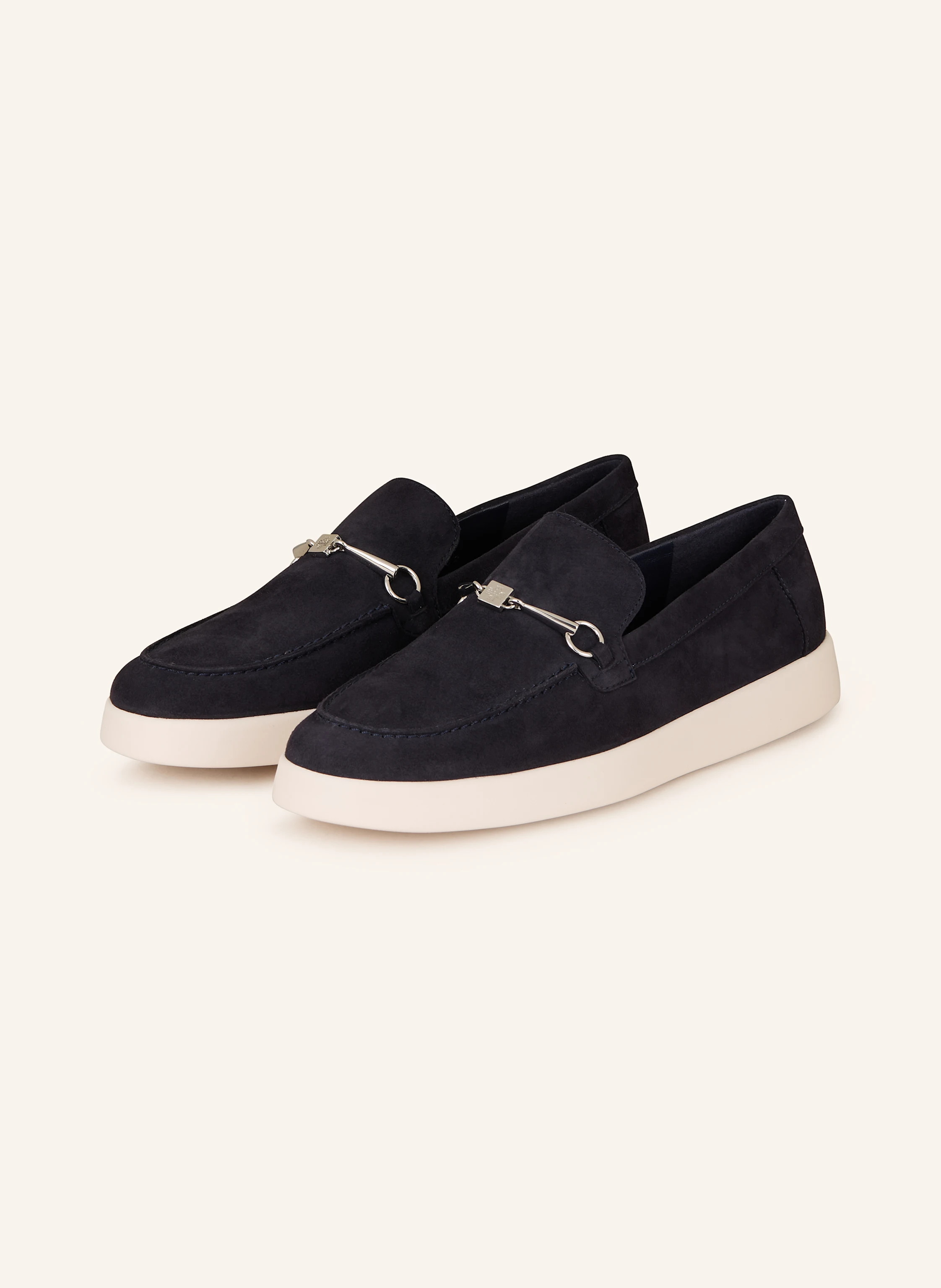 Högl Loafer