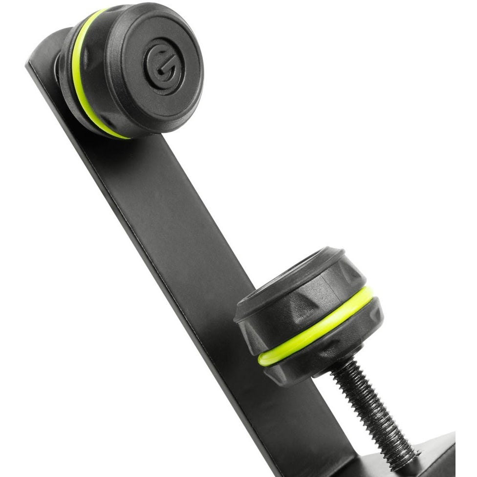 Gravity MAMH01 universele klem/houder