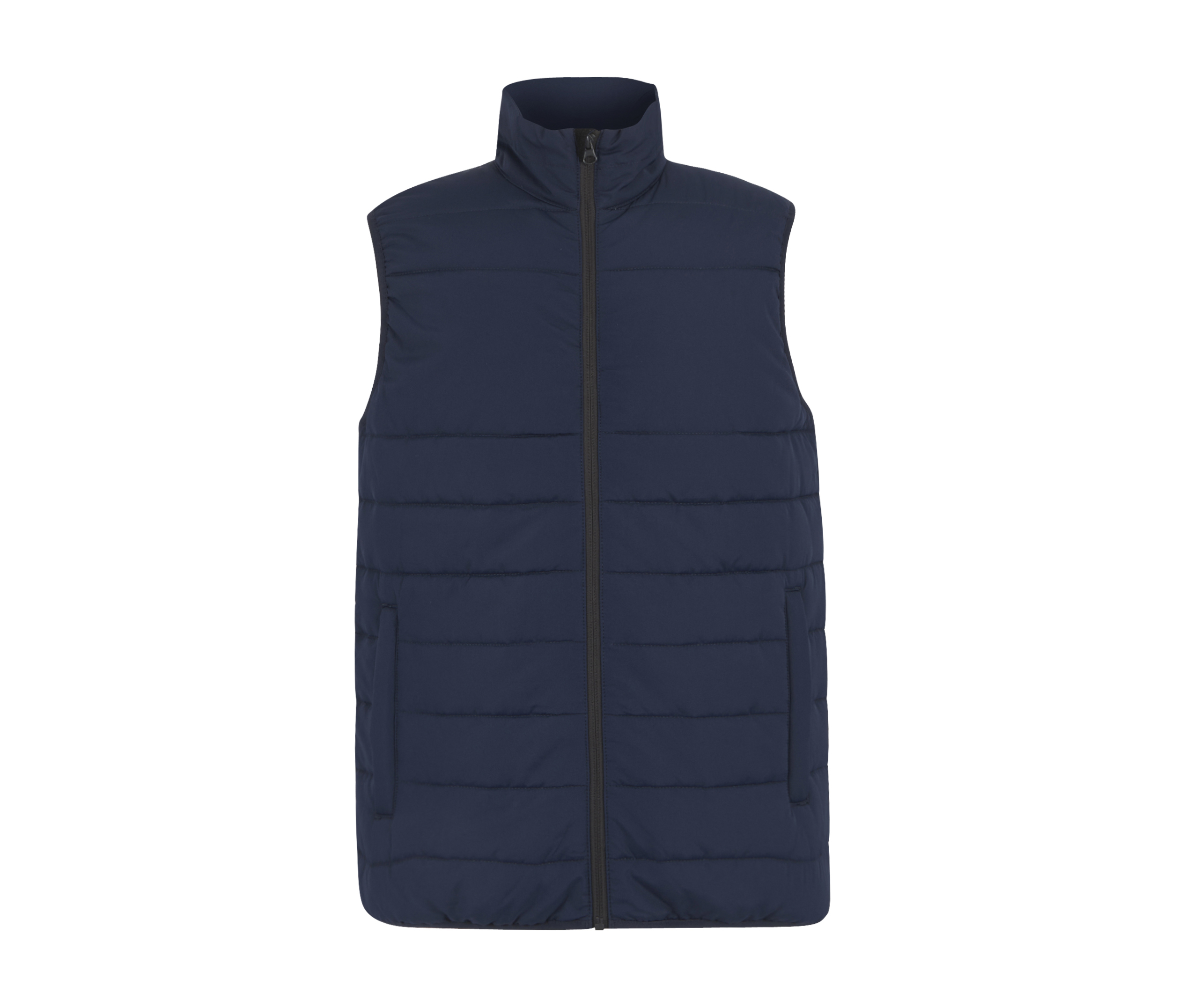 REGATTA RGA935 - Bodywarmer matelassé
