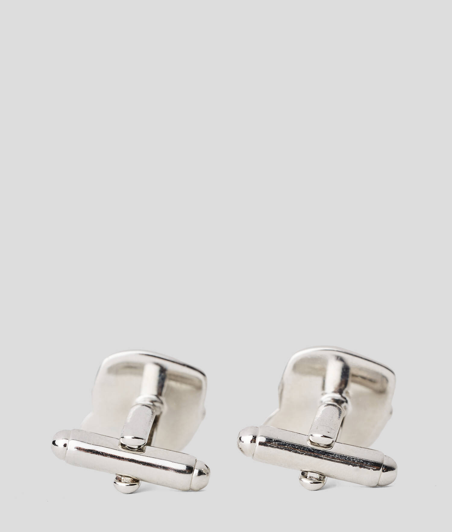 BOUTONS DE MANCHETTE K/IKONIK KARL
