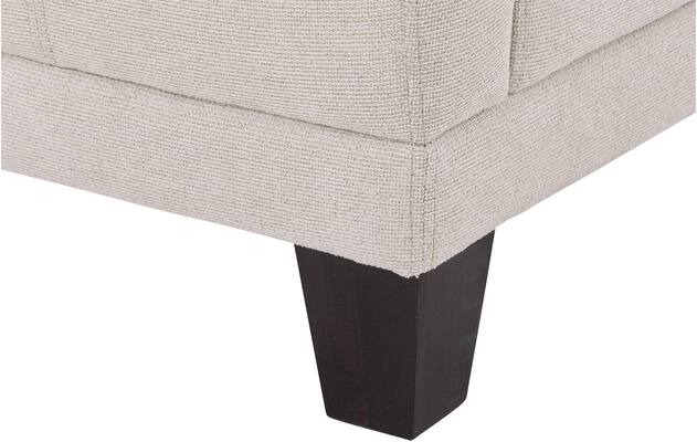 Fauteuil Troya