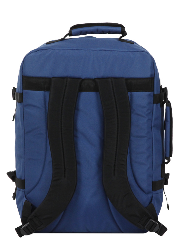 Sac À dos Cabinzero Classic 44 L