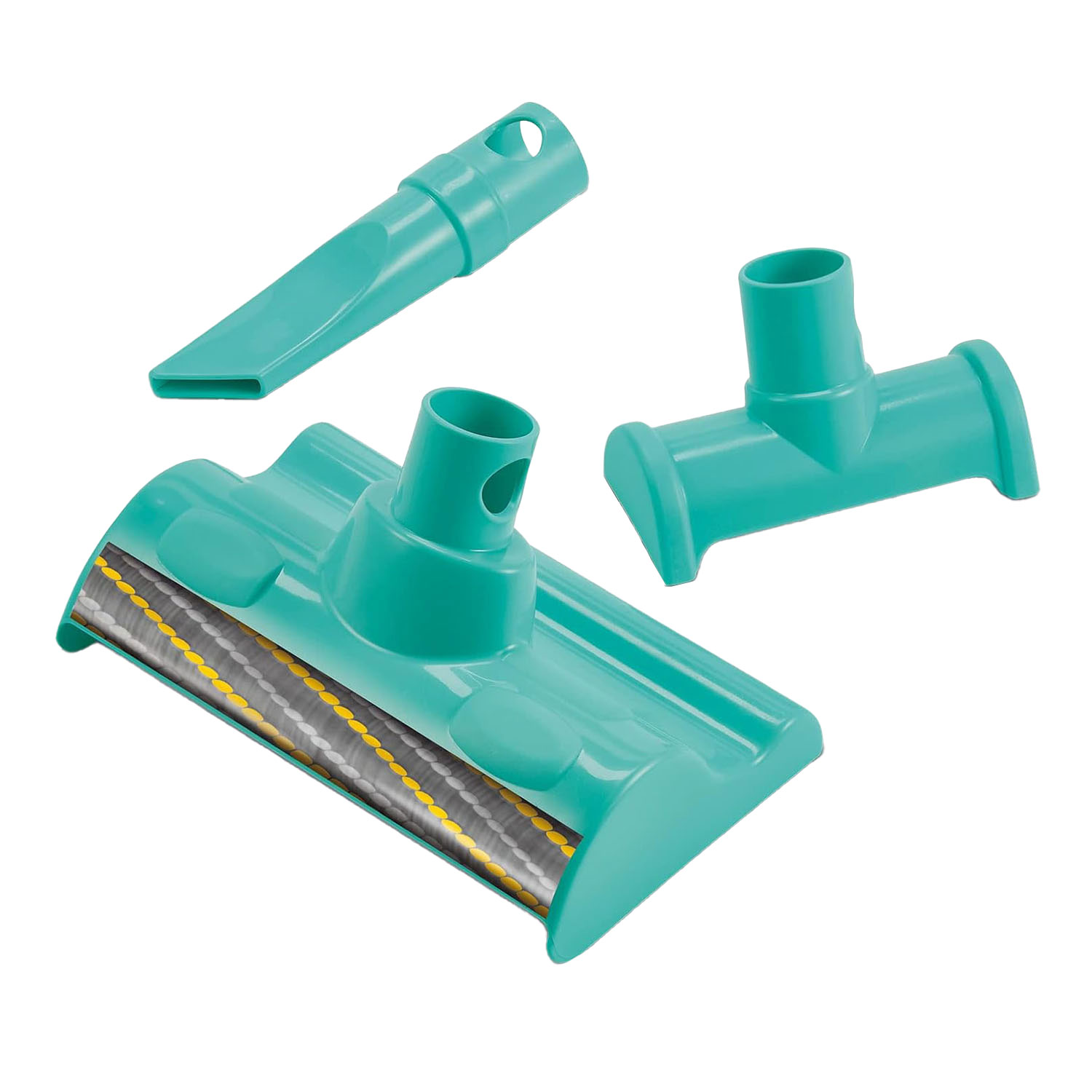 Clean Home Stofzuiger 3in1