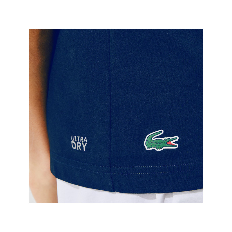 Tee-shirt Sport Classic Tennis