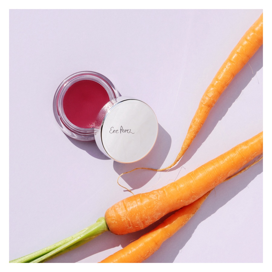 Ere Perez Carrot Colour Pots Holy 6g