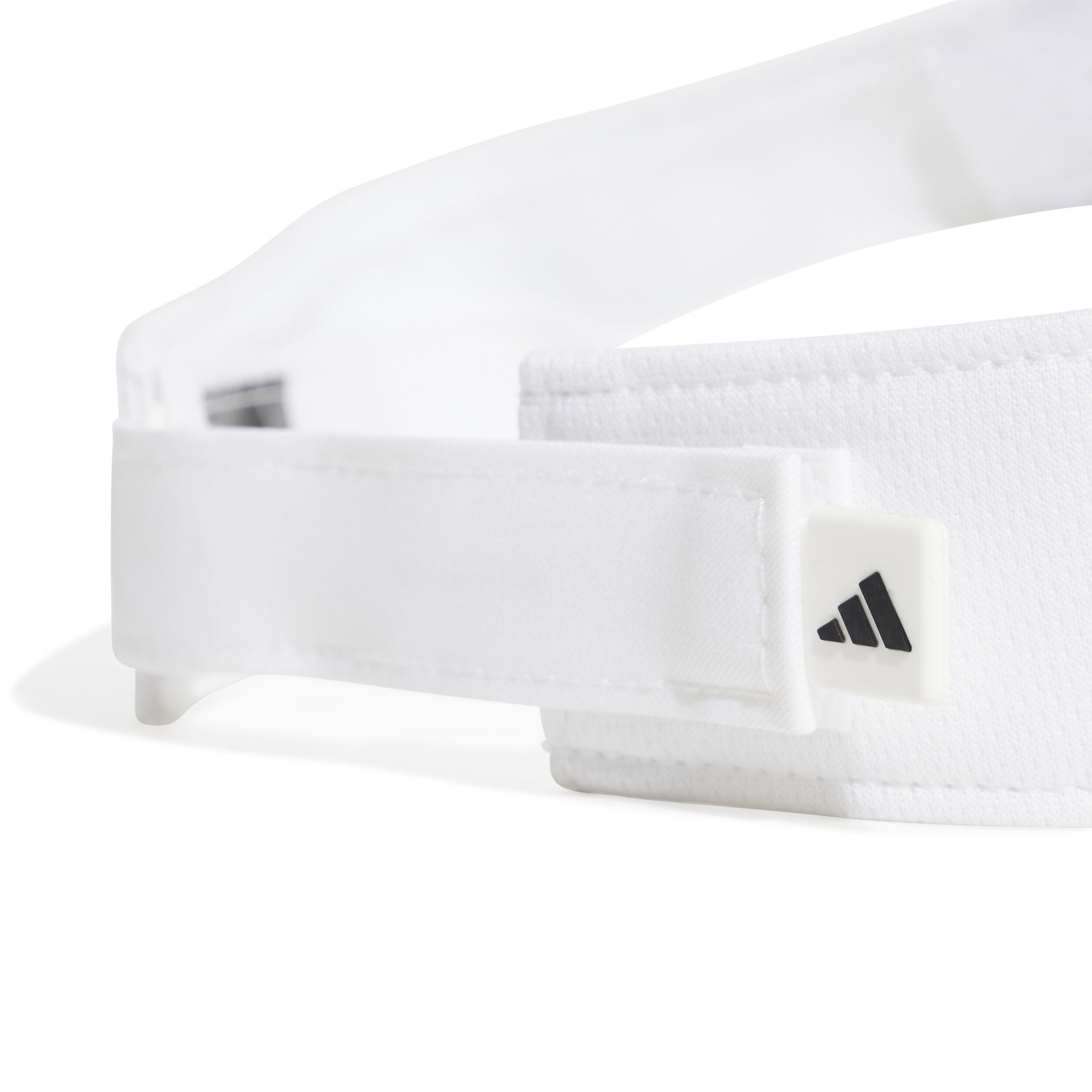 adidas Climacool Visière - Blanc