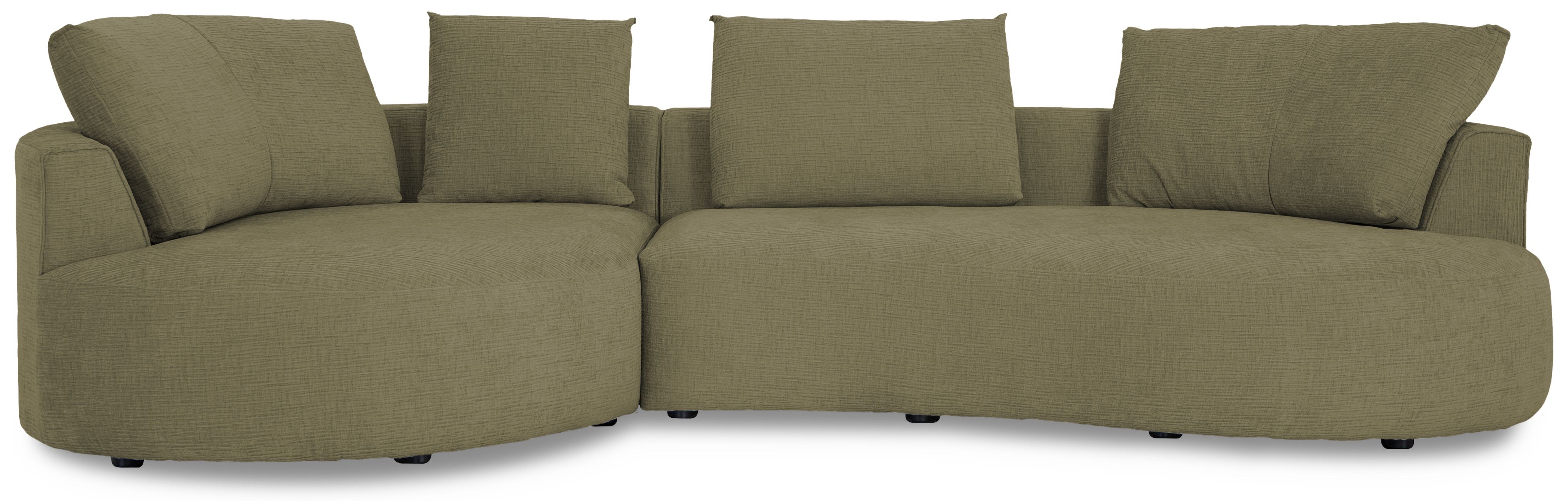 Loungebank Celestial