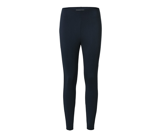 Heavy-Leggings