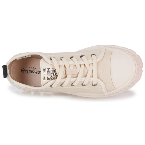 Dockers by Gerli - 52KC201 - Beige