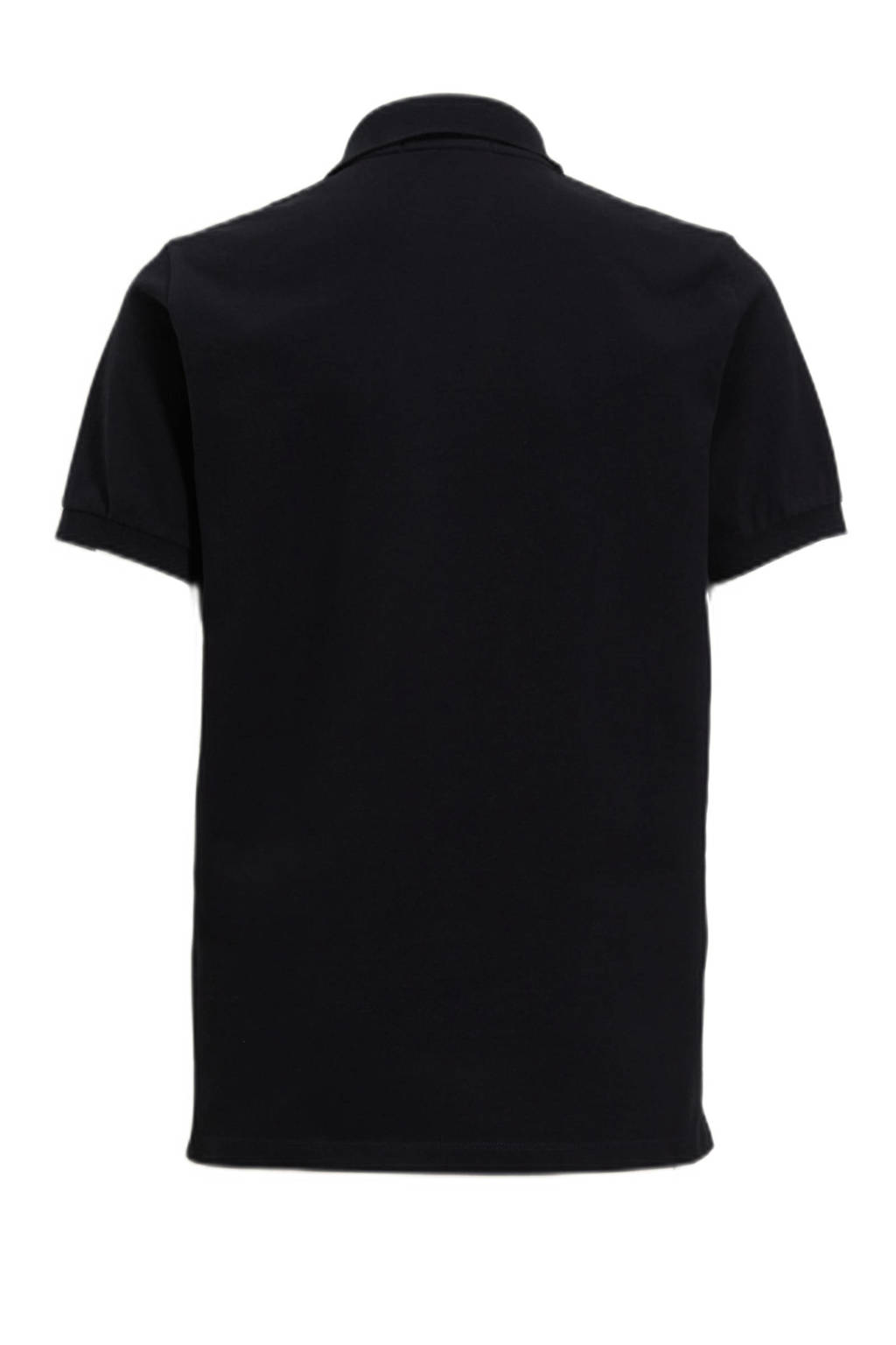 Stone Island polo marine