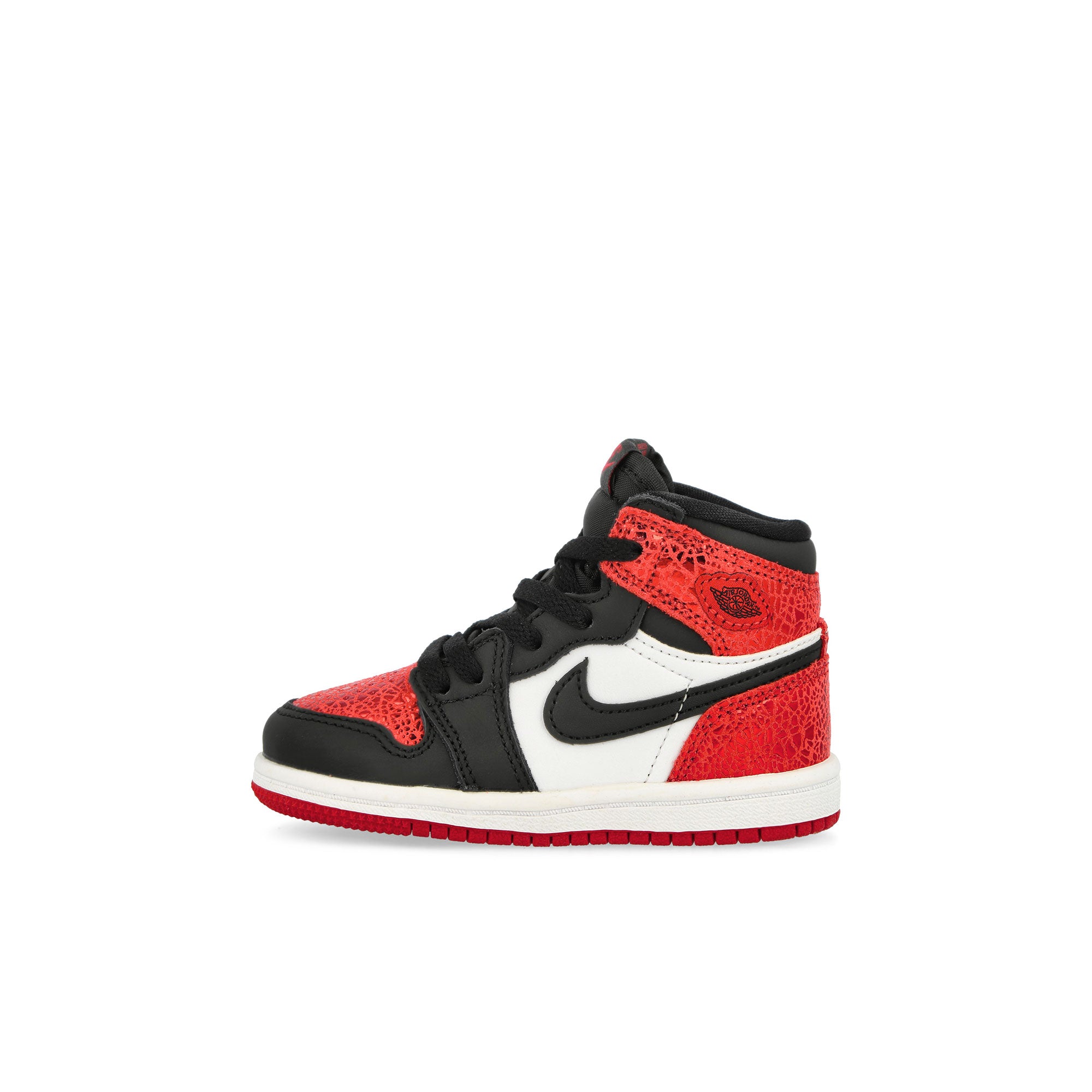 Jordan<br>1 Retro High OG TD