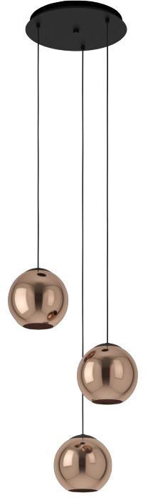 Hanglamp Cordoba  | Eglo