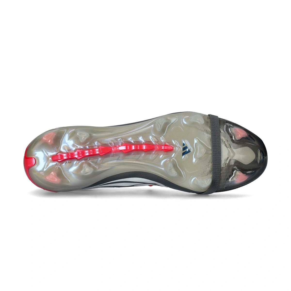 Chuteira adidas Predator Pro FT FG