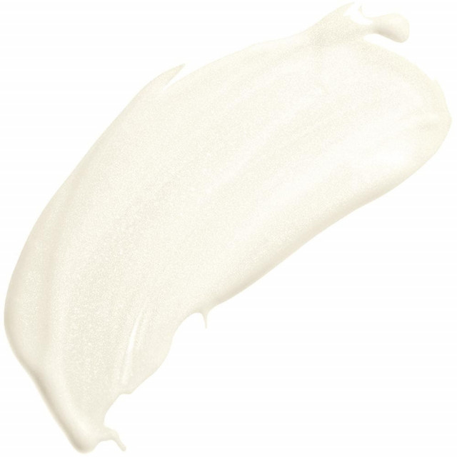 SOS Primer UV SPF30 CLARINS