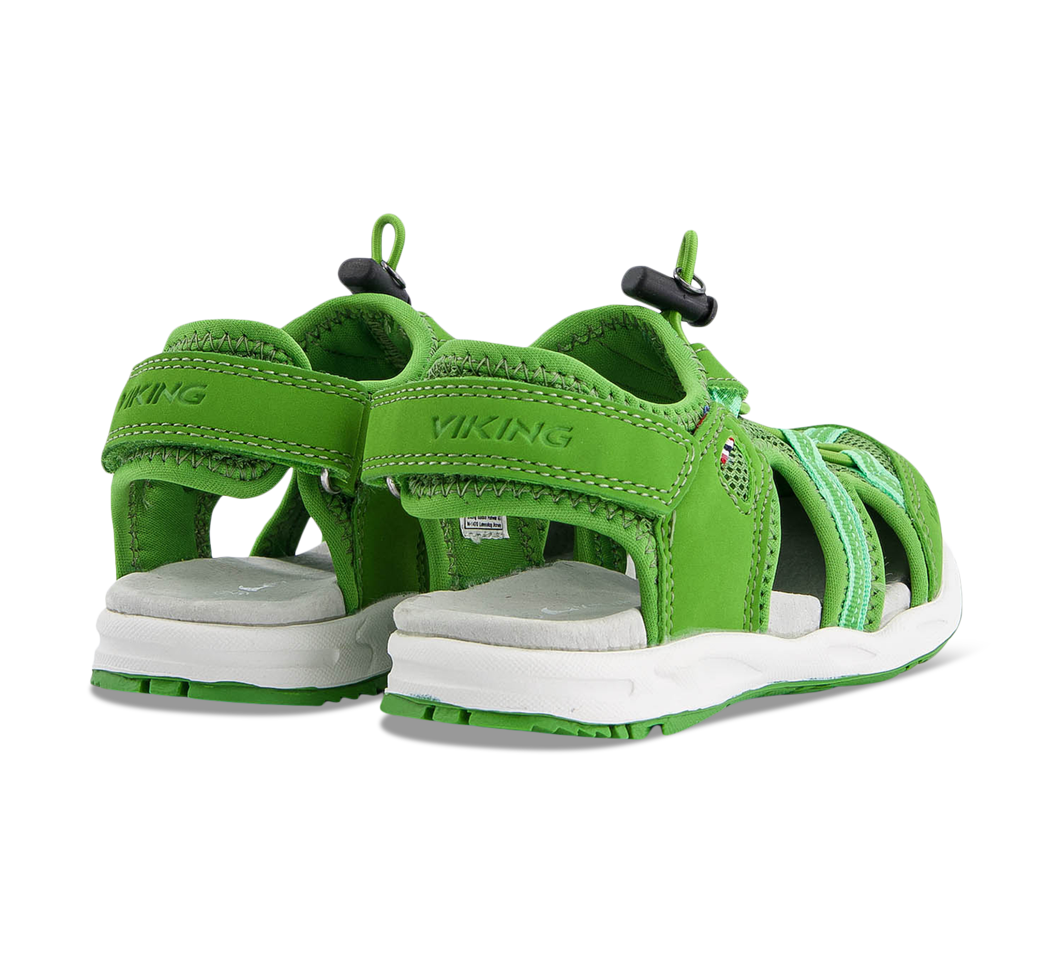 Viking Thrill Sandal 1V SL