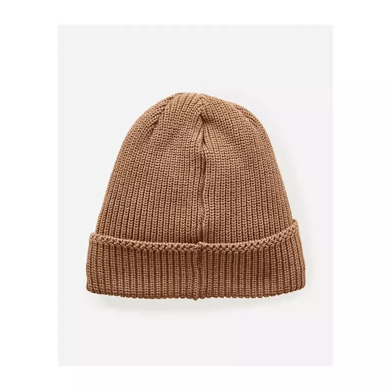 Bonnet RIPCURL Searchers Reg Beanie Gold