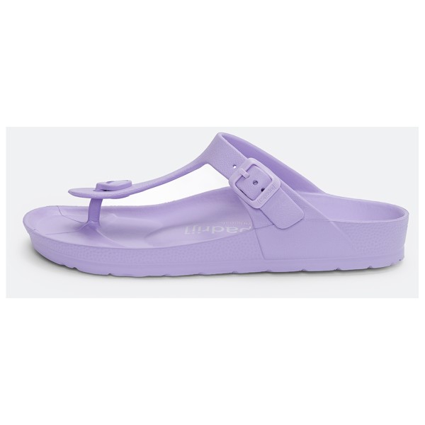 Espadrij - Women's Rio Pool - Sandales