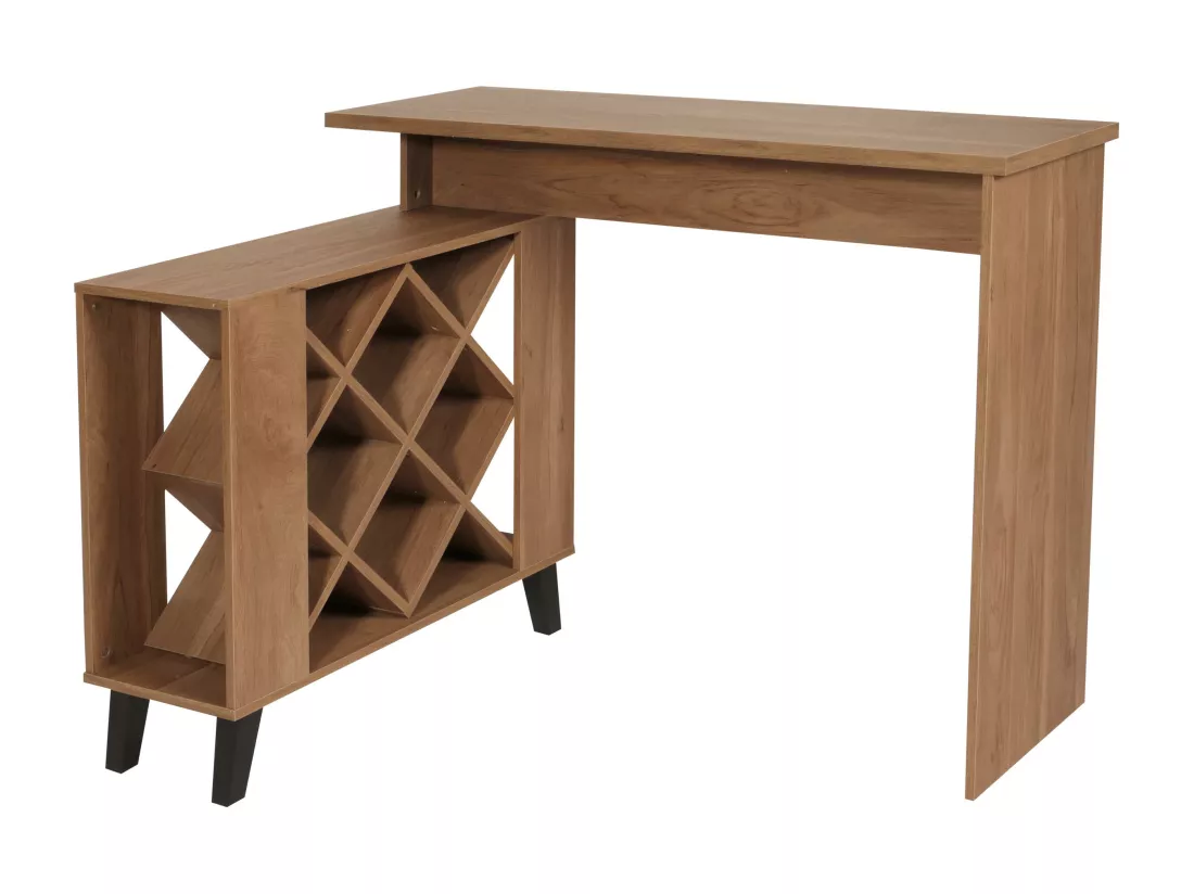 Table de bar MCW-M45