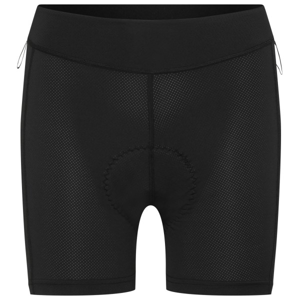 Ziener - Women's Nefla X-Gel - Pantalon de cyclisme