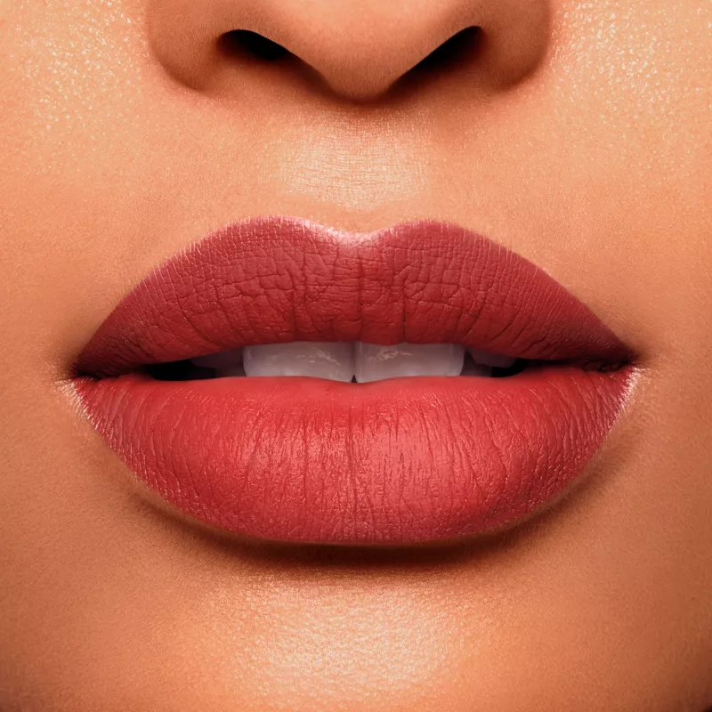 Lancôme L'Absolu Rouge Drama Ink Lipstick 6 ml - 288 French Opera