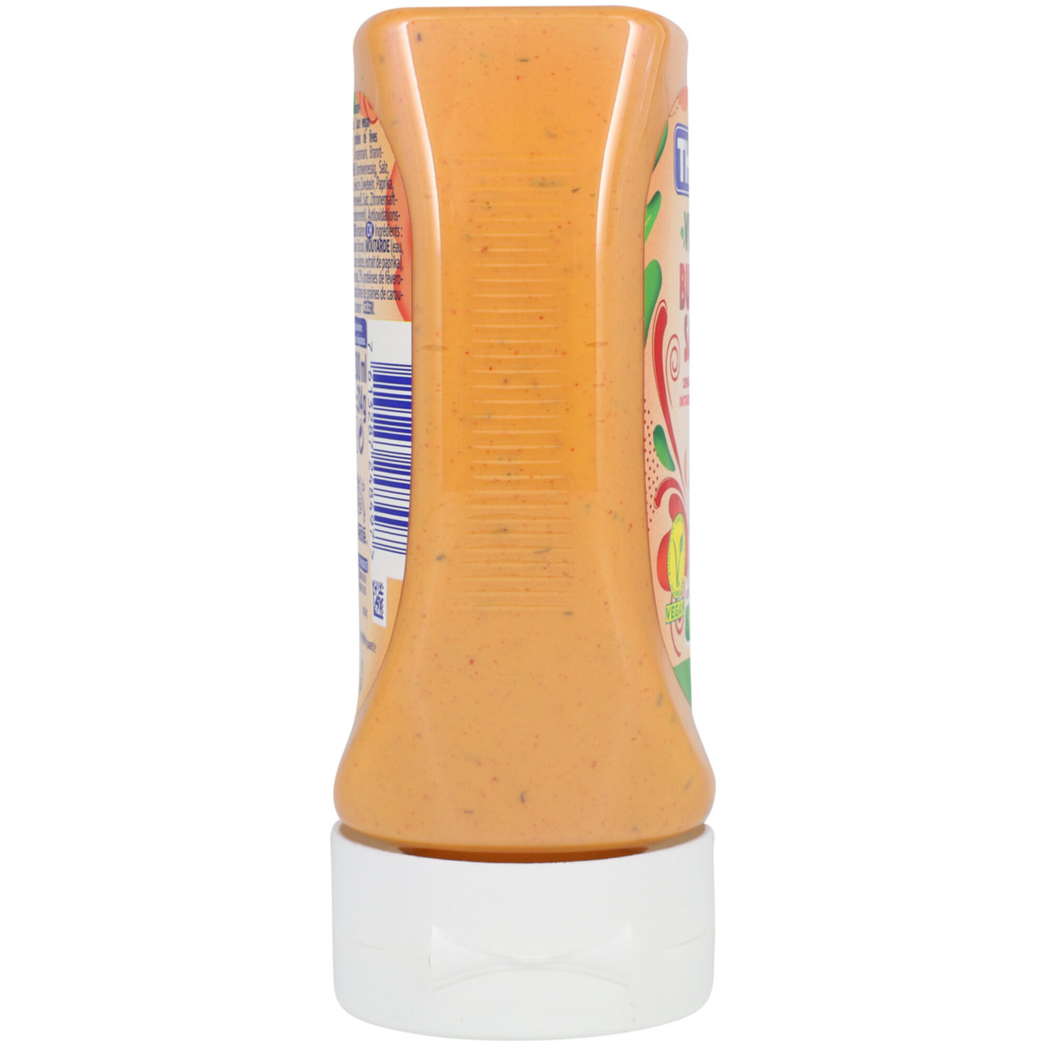 THOMY Vegane Burger Sauce Squeeze