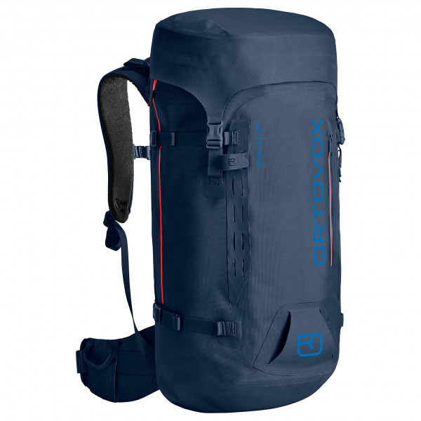 Ortovox - Women's Peak 38 S Dry - Sac à dos de montagne