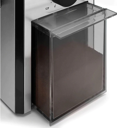 De'Longhi KG89 Koffiemolen