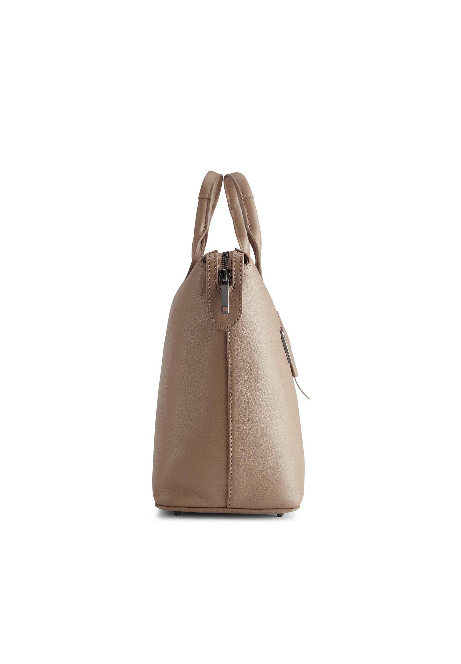 Markberg| Damen Tasche Abrielle