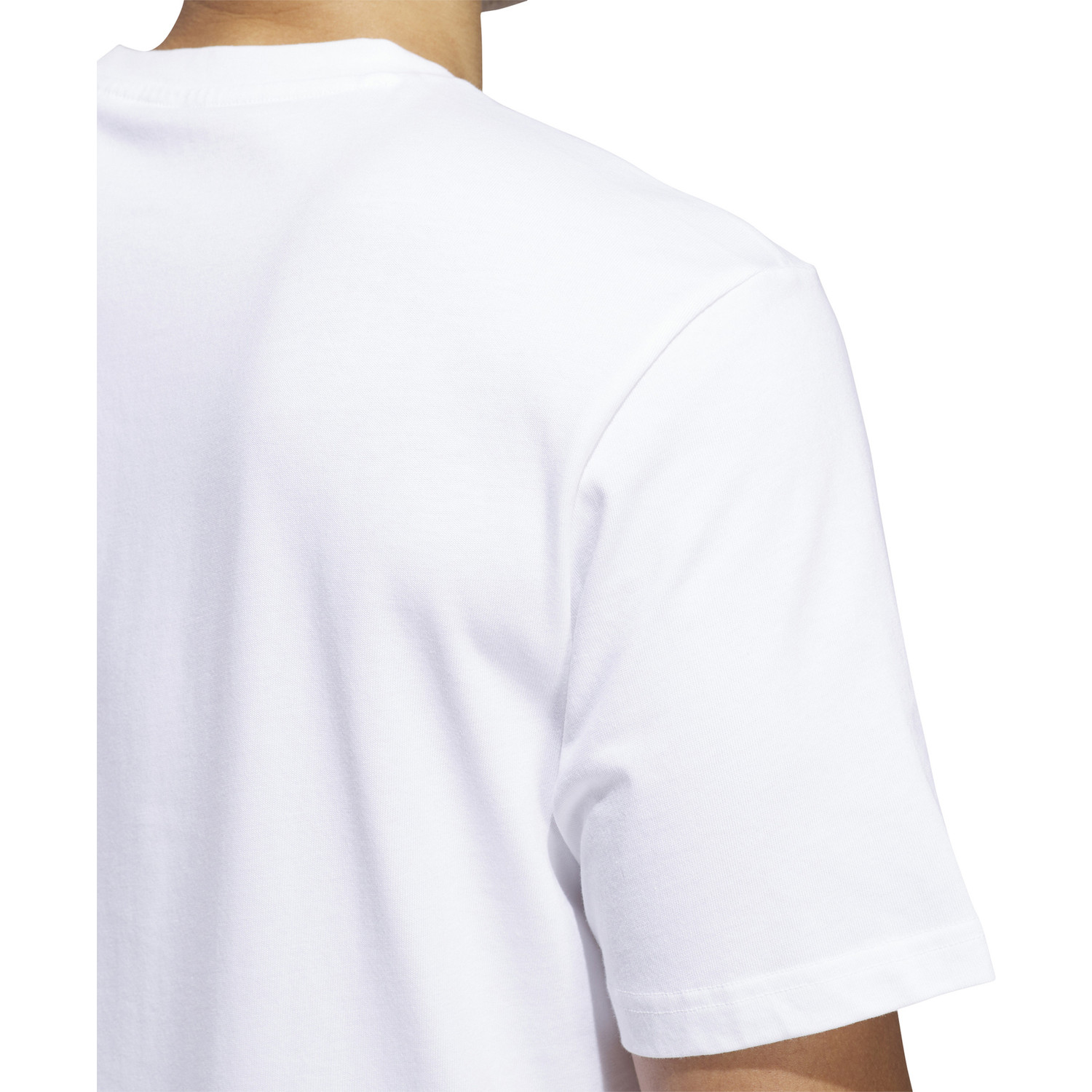 adidas DON GFX Shirt