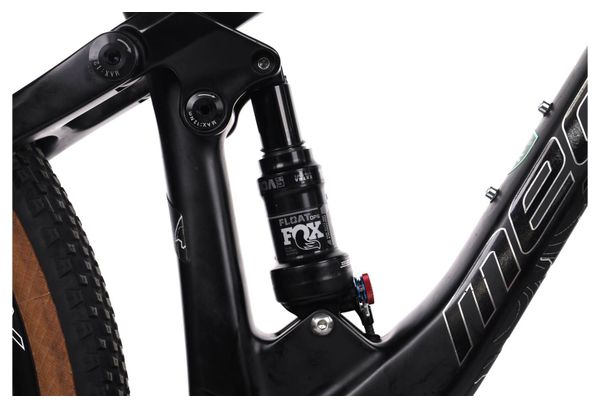 Produit reconditionné · Megamo Track - VTT | Bon état