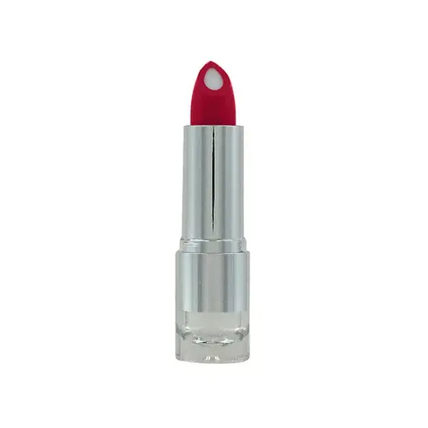 Batom Innoxa Tender Heart Romã 4ml