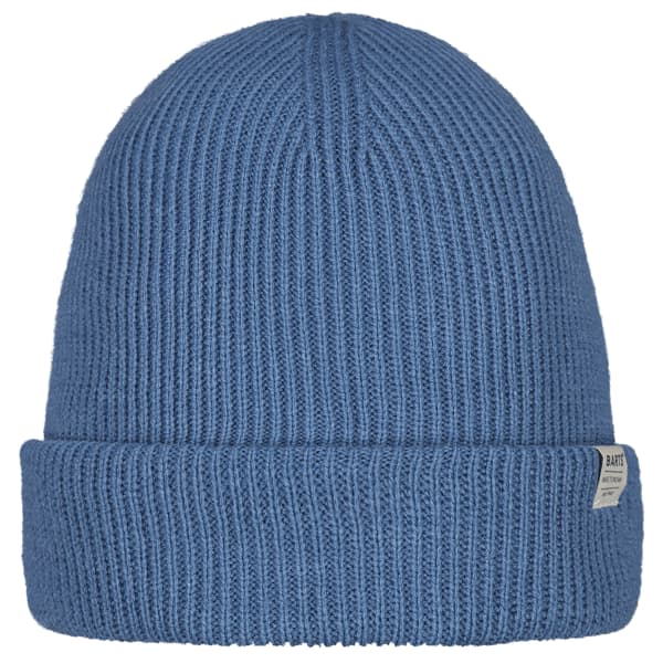 Bonnet ski BARTS KINABALU BEANIE KIDS SKY