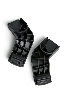 Beemoo Pro Twist Bilstoladapter